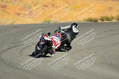 media/Nov-09-2024-2WTD (Sat) [[694fc593b7]]/Group A/Session 2 (Turns 4 5 and 6)/